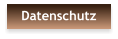 Datenschutz