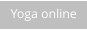 Yoga online