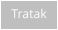 Tratak