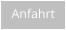 Anfahrt