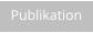 Publikation