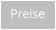 Preise