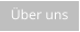 Über uns