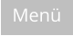 Menü